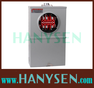 20A-13J-RL-TS-Meter-Socket 